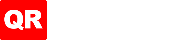 QR Ofertas
