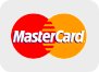 Tarjeta de Crédito MasterCard