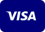 Tarjeta de Crédito VISA